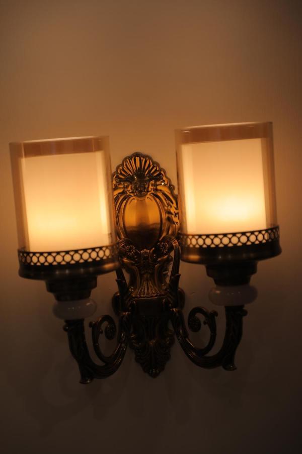 Housewood Villas Amritsar Zewnętrze zdjęcie